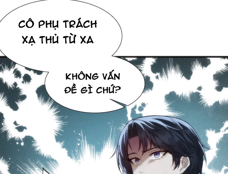 Sau Khi Xuyên Vào Game Kết Liễu Boss Thành Công Đứng Nhất Chapter 3 - Trang 2