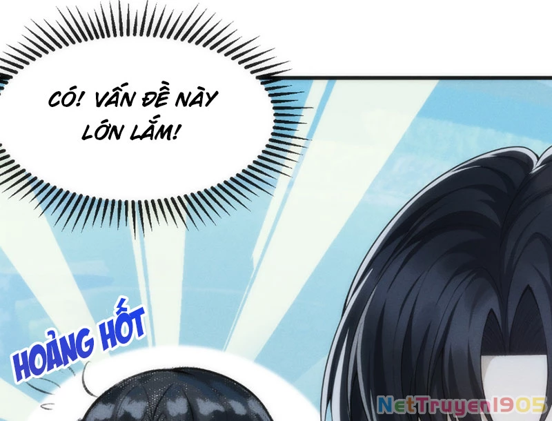 Sau Khi Xuyên Vào Game Kết Liễu Boss Thành Công Đứng Nhất Chapter 3 - Trang 2