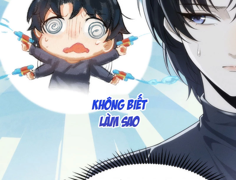 Sau Khi Xuyên Vào Game Kết Liễu Boss Thành Công Đứng Nhất Chapter 3 - Trang 2