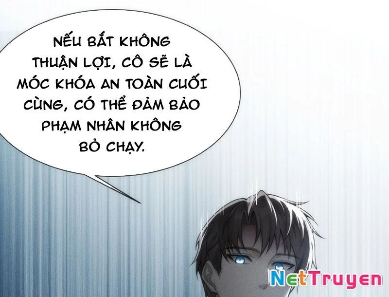 Sau Khi Xuyên Vào Game Kết Liễu Boss Thành Công Đứng Nhất Chapter 3 - Trang 2