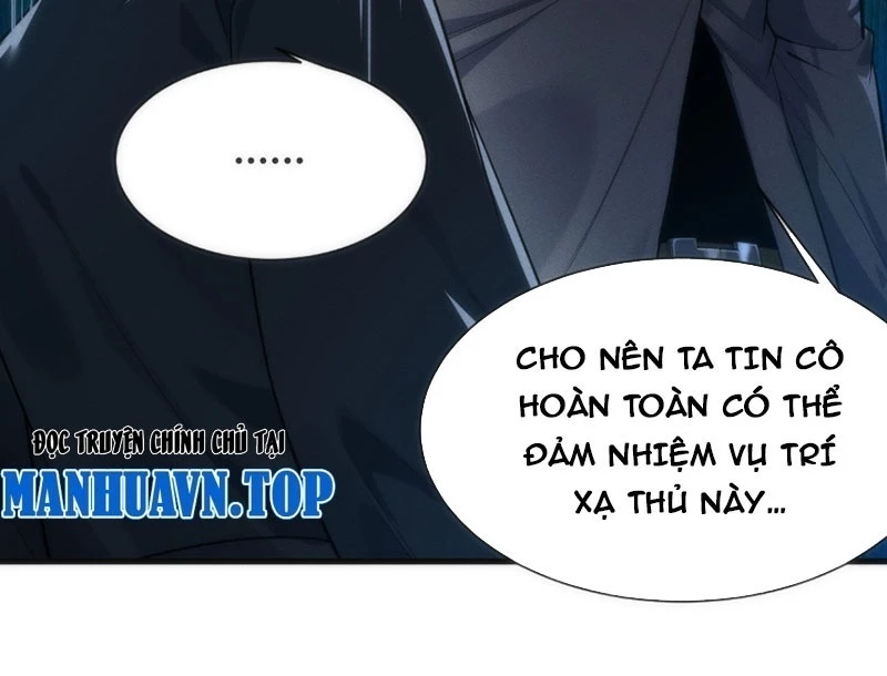 Sau Khi Xuyên Vào Game Kết Liễu Boss Thành Công Đứng Nhất Chapter 3 - Trang 2