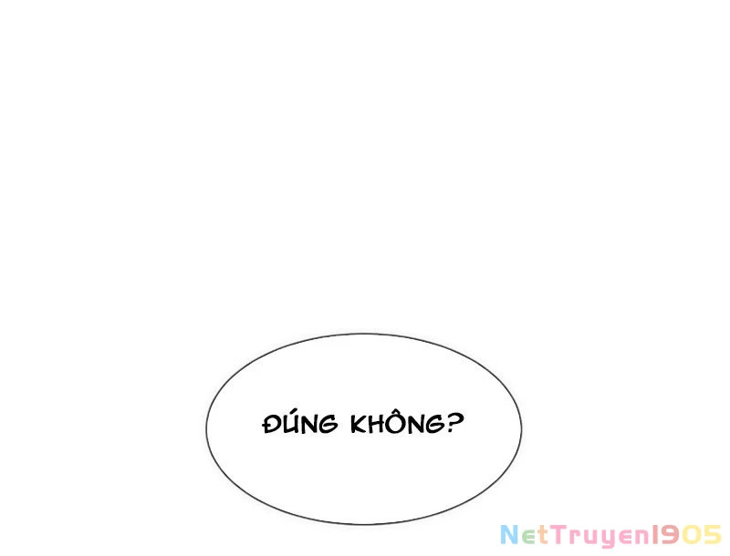 Sau Khi Xuyên Vào Game Kết Liễu Boss Thành Công Đứng Nhất Chapter 3 - Trang 2