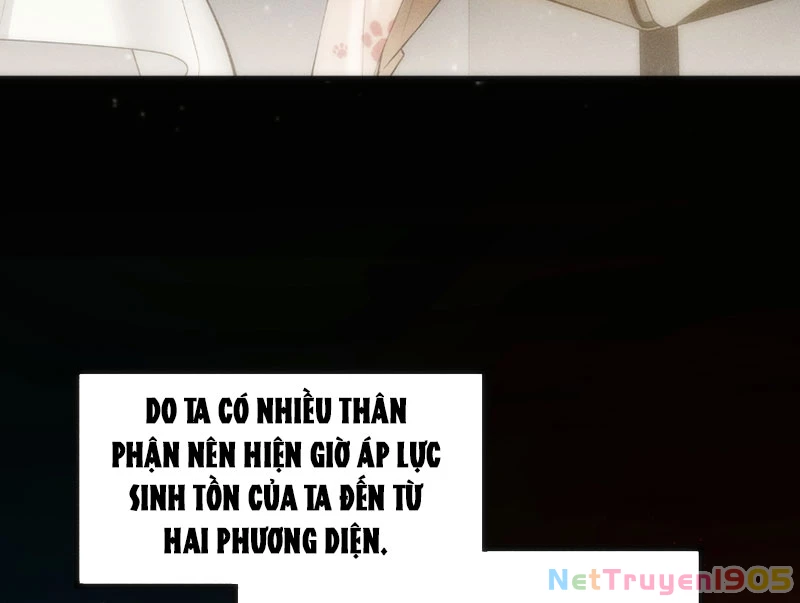 Sau Khi Xuyên Vào Game Kết Liễu Boss Thành Công Đứng Nhất Chapter 3 - Trang 2