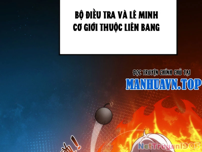 Sau Khi Xuyên Vào Game Kết Liễu Boss Thành Công Đứng Nhất Chapter 3 - Trang 2