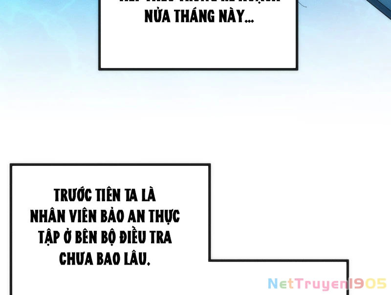 Sau Khi Xuyên Vào Game Kết Liễu Boss Thành Công Đứng Nhất Chapter 3 - Trang 2