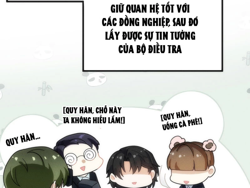 Sau Khi Xuyên Vào Game Kết Liễu Boss Thành Công Đứng Nhất Chapter 3 - Trang 2