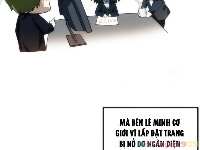 Sau Khi Xuyên Vào Game Kết Liễu Boss Thành Công Đứng Nhất Chapter 3 - Trang 2