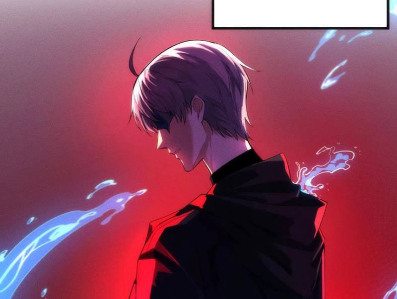 Sau Khi Xuyên Vào Game Kết Liễu Boss Thành Công Đứng Nhất Chapter 3 - Trang 2