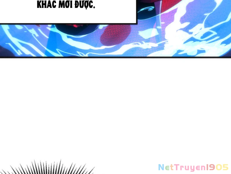 Sau Khi Xuyên Vào Game Kết Liễu Boss Thành Công Đứng Nhất Chapter 3 - Trang 2