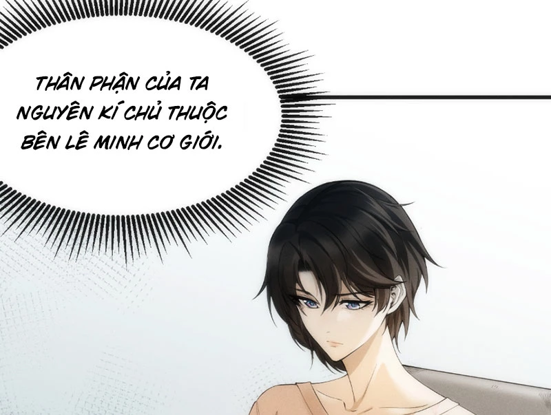 Sau Khi Xuyên Vào Game Kết Liễu Boss Thành Công Đứng Nhất Chapter 3 - Trang 2