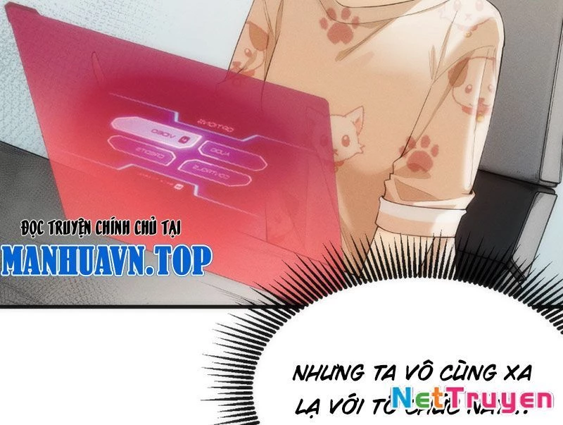 Sau Khi Xuyên Vào Game Kết Liễu Boss Thành Công Đứng Nhất Chapter 3 - Trang 2
