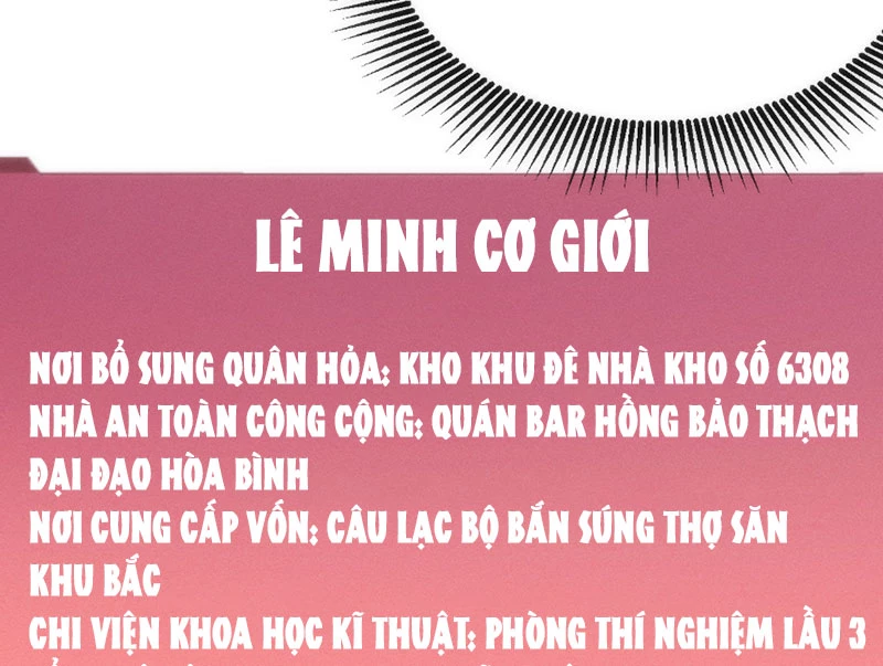 Sau Khi Xuyên Vào Game Kết Liễu Boss Thành Công Đứng Nhất Chapter 3 - Trang 2