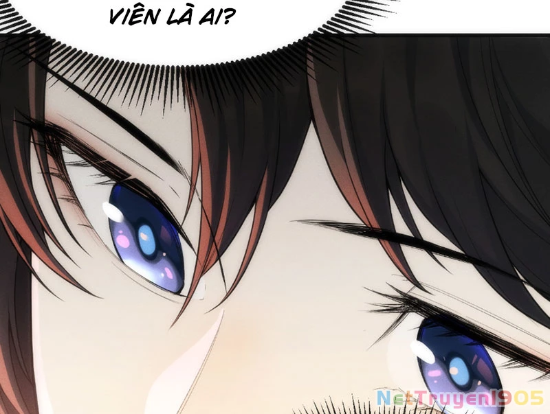 Sau Khi Xuyên Vào Game Kết Liễu Boss Thành Công Đứng Nhất Chapter 3 - Trang 2