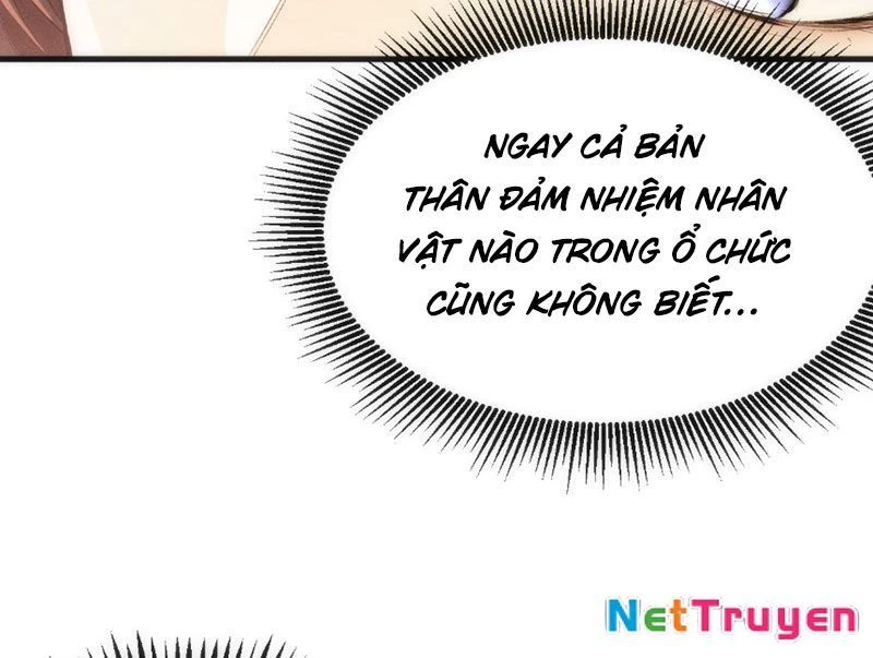 Sau Khi Xuyên Vào Game Kết Liễu Boss Thành Công Đứng Nhất Chapter 3 - Trang 2
