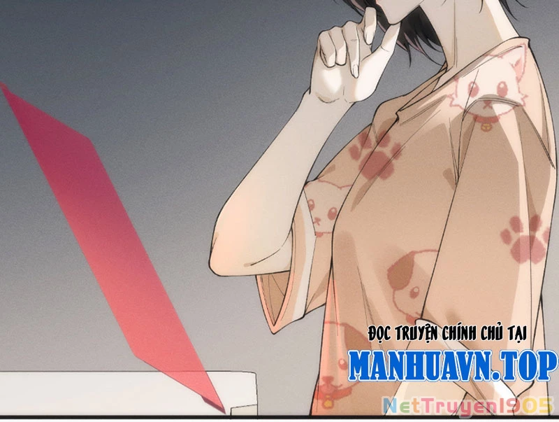 Sau Khi Xuyên Vào Game Kết Liễu Boss Thành Công Đứng Nhất Chapter 3 - Trang 2
