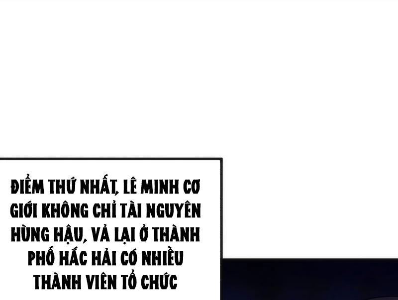 Sau Khi Xuyên Vào Game Kết Liễu Boss Thành Công Đứng Nhất Chapter 3 - Trang 2