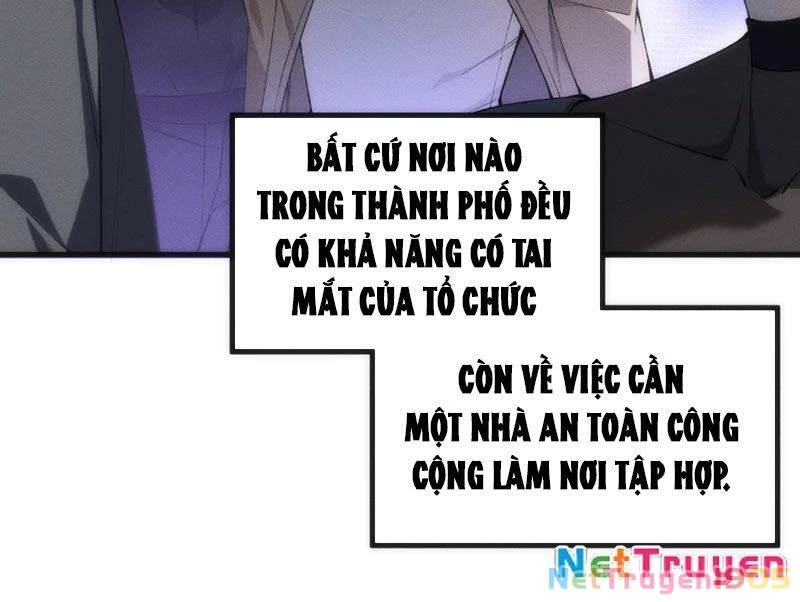 Sau Khi Xuyên Vào Game Kết Liễu Boss Thành Công Đứng Nhất Chapter 3 - Trang 2