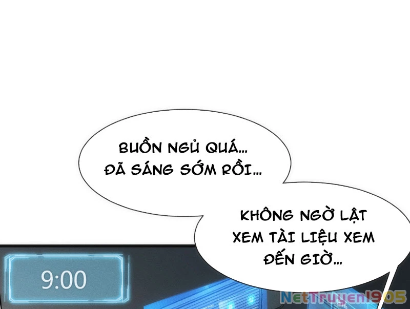 Sau Khi Xuyên Vào Game Kết Liễu Boss Thành Công Đứng Nhất Chapter 3 - Trang 2