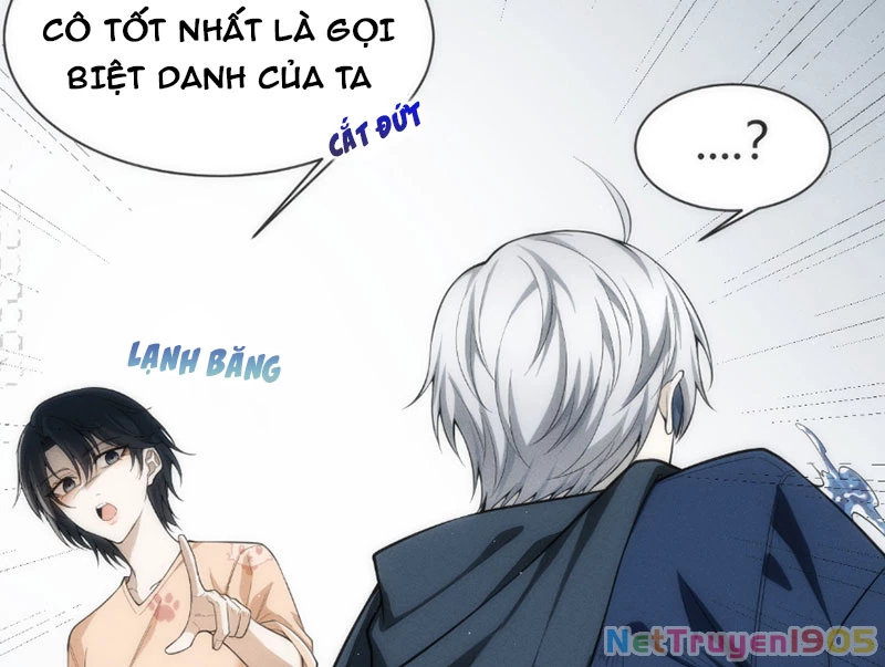Sau Khi Xuyên Vào Game Kết Liễu Boss Thành Công Đứng Nhất Chapter 3 - Trang 2