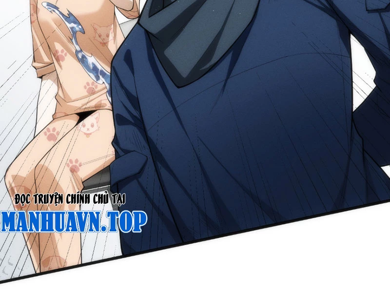 Sau Khi Xuyên Vào Game Kết Liễu Boss Thành Công Đứng Nhất Chapter 3 - Trang 2