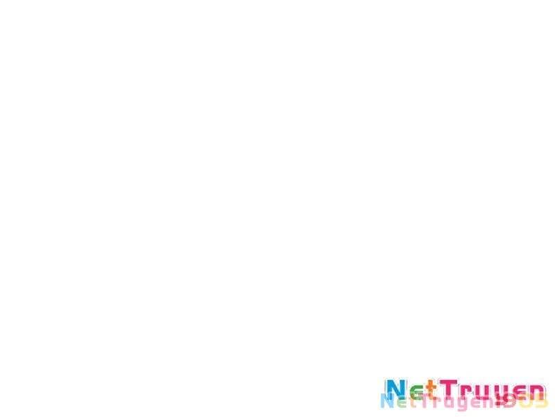Sau Khi Xuyên Vào Game Kết Liễu Boss Thành Công Đứng Nhất Chapter 3 - Trang 2