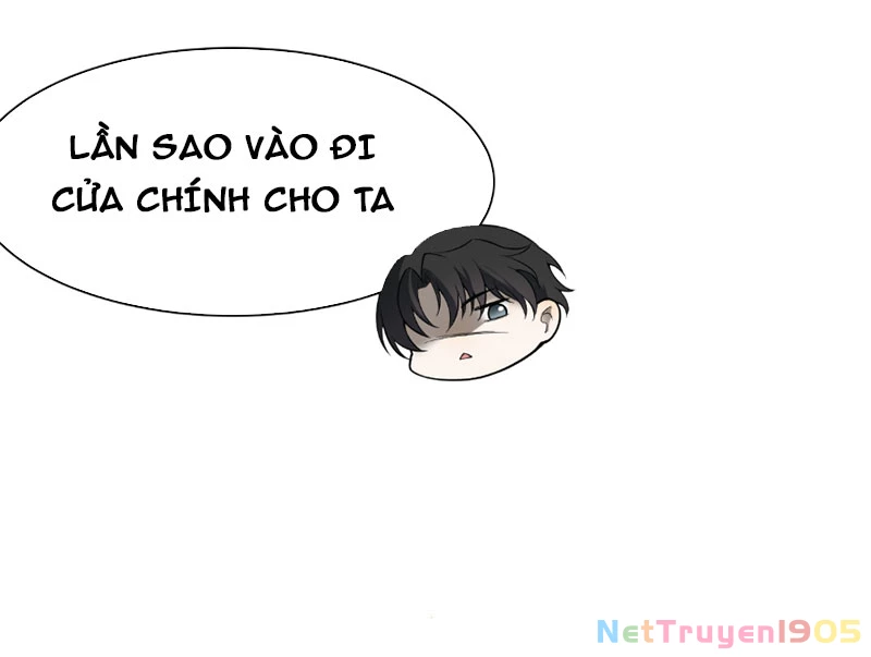 Sau Khi Xuyên Vào Game Kết Liễu Boss Thành Công Đứng Nhất Chapter 3 - Trang 2