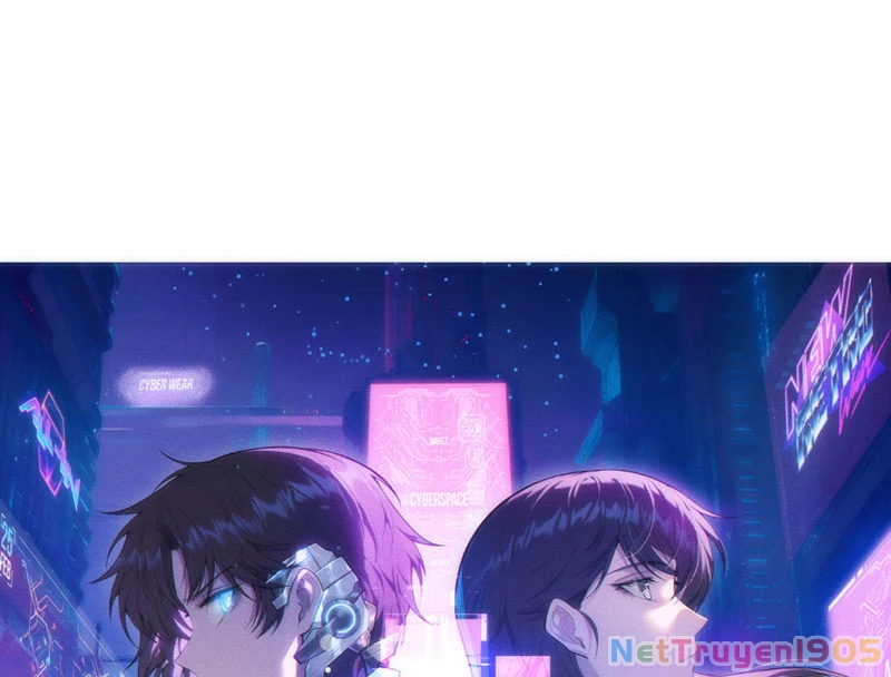 Sau Khi Xuyên Vào Game Kết Liễu Boss Thành Công Đứng Nhất Chapter 3 - Trang 2