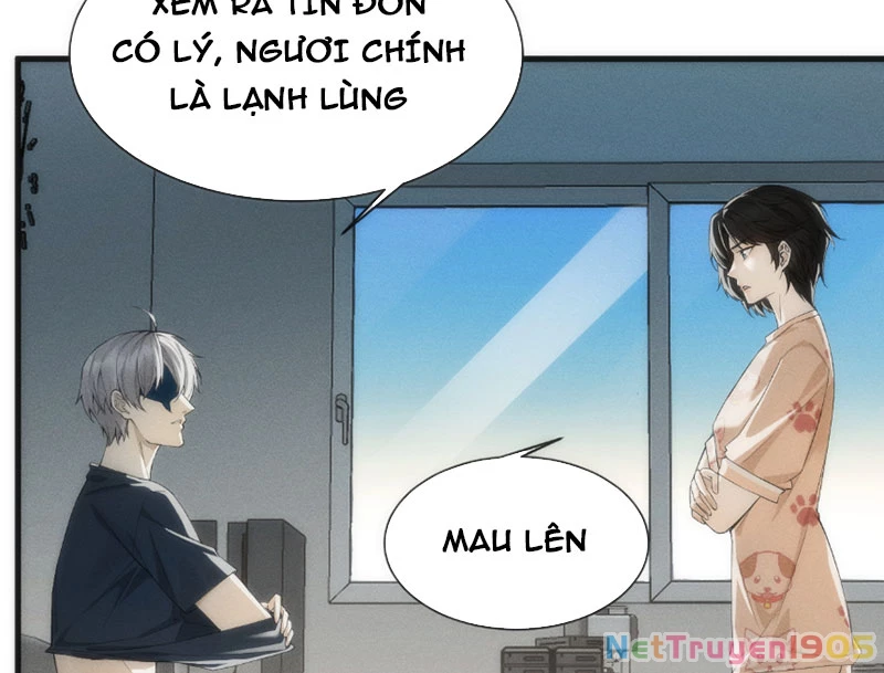 Sau Khi Xuyên Vào Game Kết Liễu Boss Thành Công Đứng Nhất Chapter 3 - Trang 2