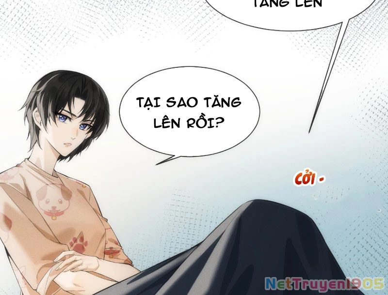 Sau Khi Xuyên Vào Game Kết Liễu Boss Thành Công Đứng Nhất Chapter 3 - Trang 2