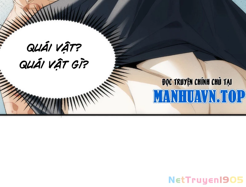 Sau Khi Xuyên Vào Game Kết Liễu Boss Thành Công Đứng Nhất Chapter 3 - Trang 2