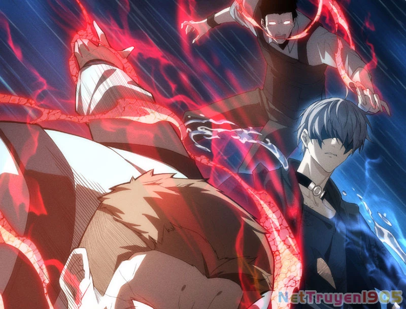 Sau Khi Xuyên Vào Game Kết Liễu Boss Thành Công Đứng Nhất Chapter 3 - Trang 2