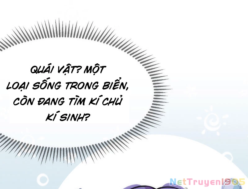 Sau Khi Xuyên Vào Game Kết Liễu Boss Thành Công Đứng Nhất Chapter 3 - Trang 2