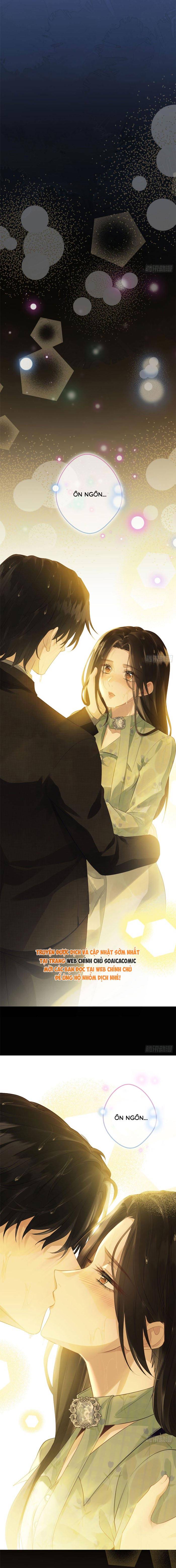 Sau Ly Hôn Chồng Cũ Cứ Muốn Trở Lại Làm Chính Thất Chapter 8 - Trang 2