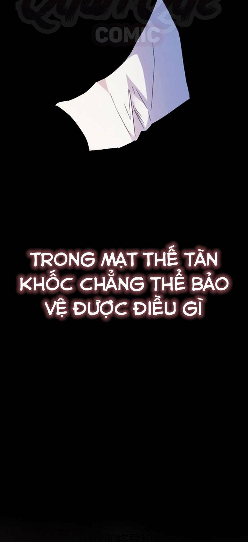 Sau Mạt Thế Tôi Trở Thành Zombie Chapter 0 - Trang 2