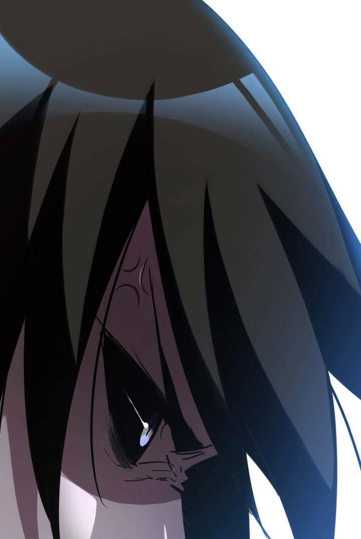 Sau Mạt Thế Tôi Trở Thành Zombie Chapter 17 - Trang 2