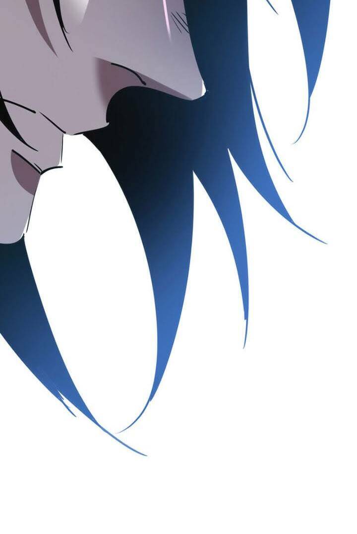 Sau Mạt Thế Tôi Trở Thành Zombie Chapter 17 - Trang 2