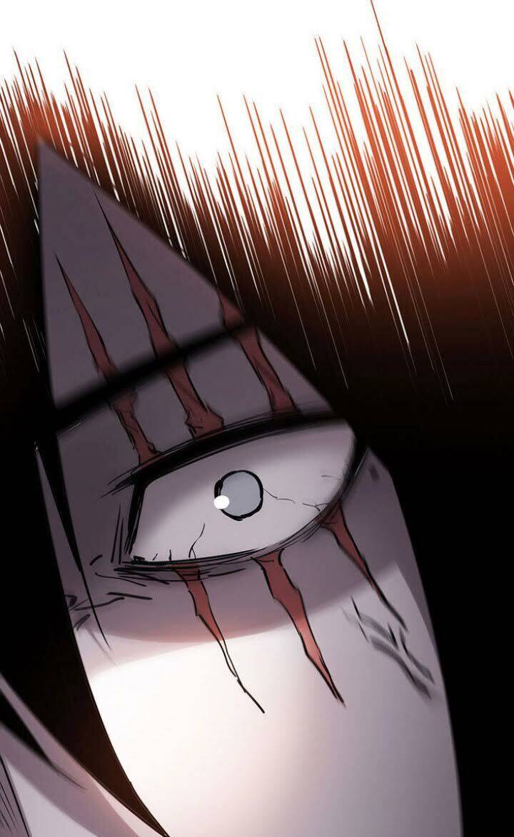 Sau Mạt Thế Tôi Trở Thành Zombie Chapter 17 - Trang 2