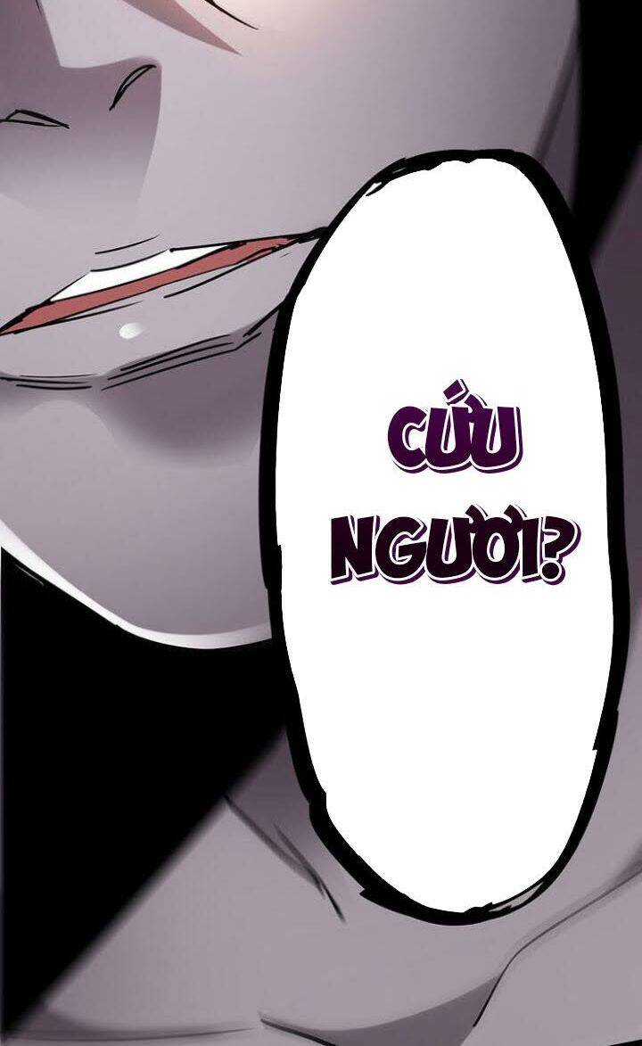 Sau Mạt Thế Tôi Trở Thành Zombie Chapter 17 - Trang 2