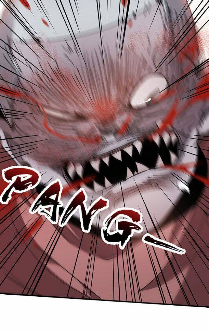 Sau Mạt Thế Tôi Trở Thành Zombie Chapter 17 - Trang 2