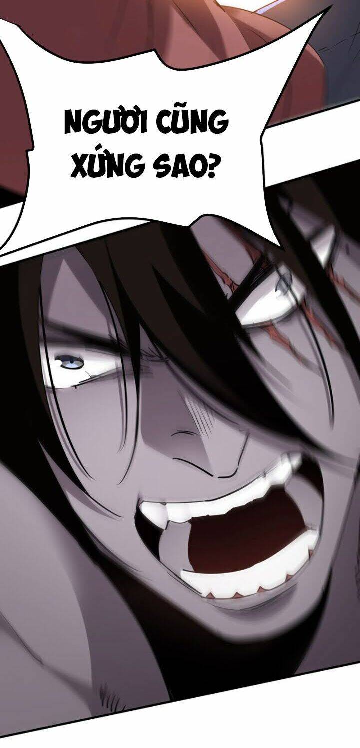 Sau Mạt Thế Tôi Trở Thành Zombie Chapter 17 - Trang 2