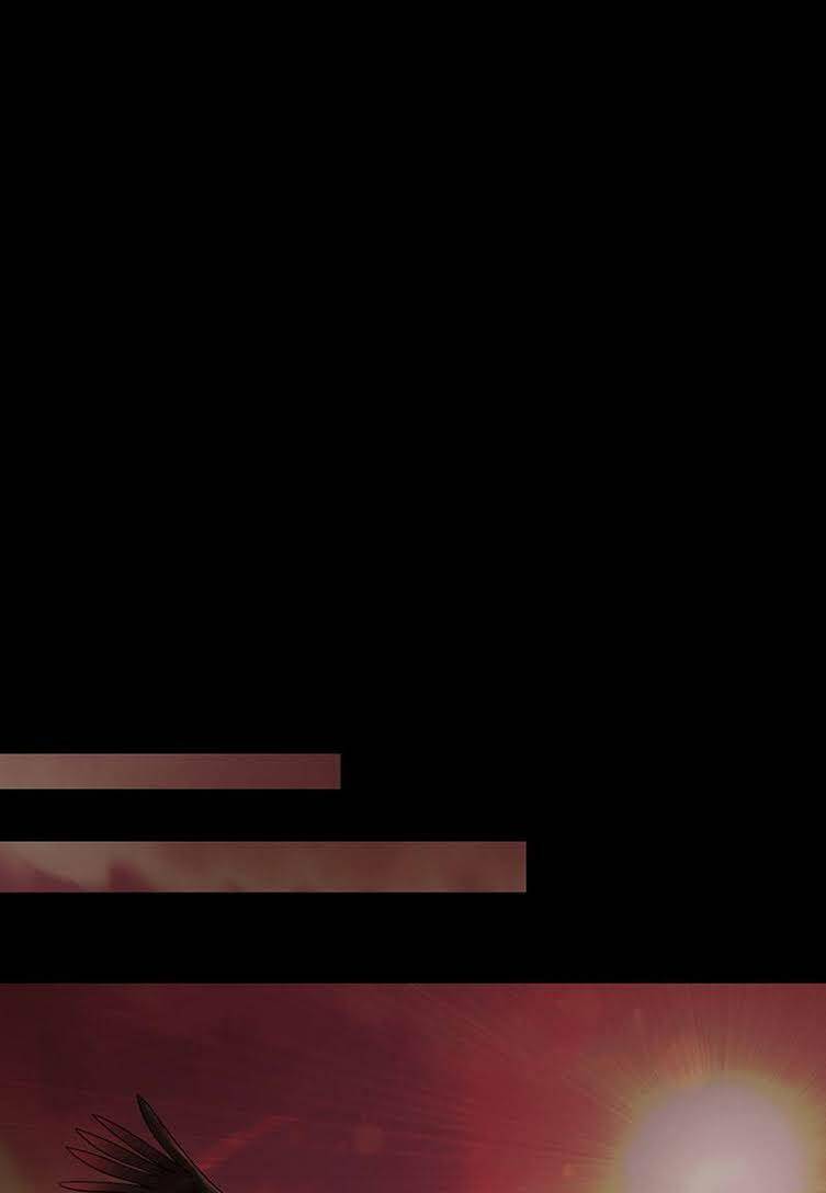 Sau Mạt Thế Tôi Trở Thành Zombie Chapter 6 - Trang 2