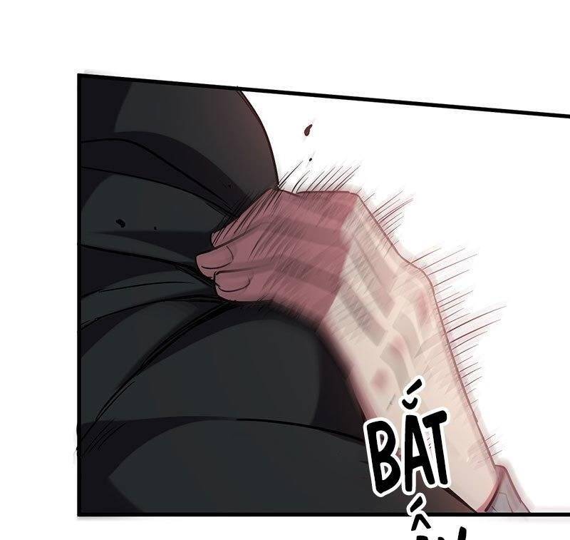 Sau Mạt Thế Tôi Trở Thành Zombie Chapter 9 - Trang 2