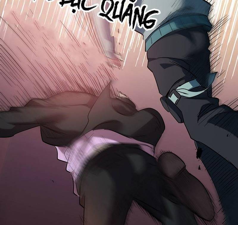 Sau Mạt Thế Tôi Trở Thành Zombie Chapter 9 - Trang 2