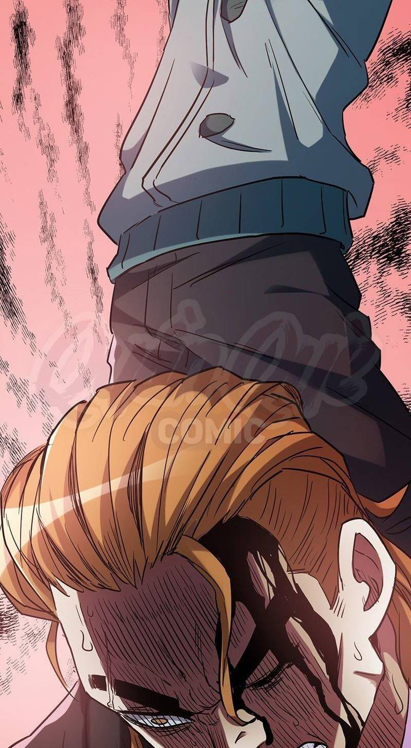 Sau Mạt Thế Tôi Trở Thành Zombie Chapter 9 - Trang 2