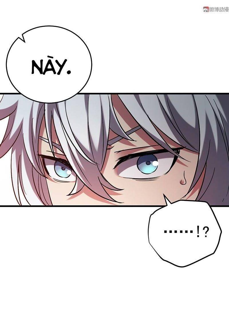 Sau Mạt Thế Tôi Trở Thành Zombie Chapter 9 - Trang 2