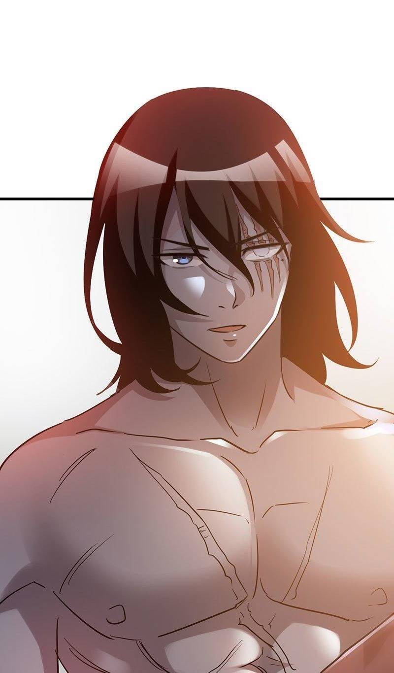 Sau Mạt Thế Tôi Trở Thành Zombie Chapter 9 - Trang 2