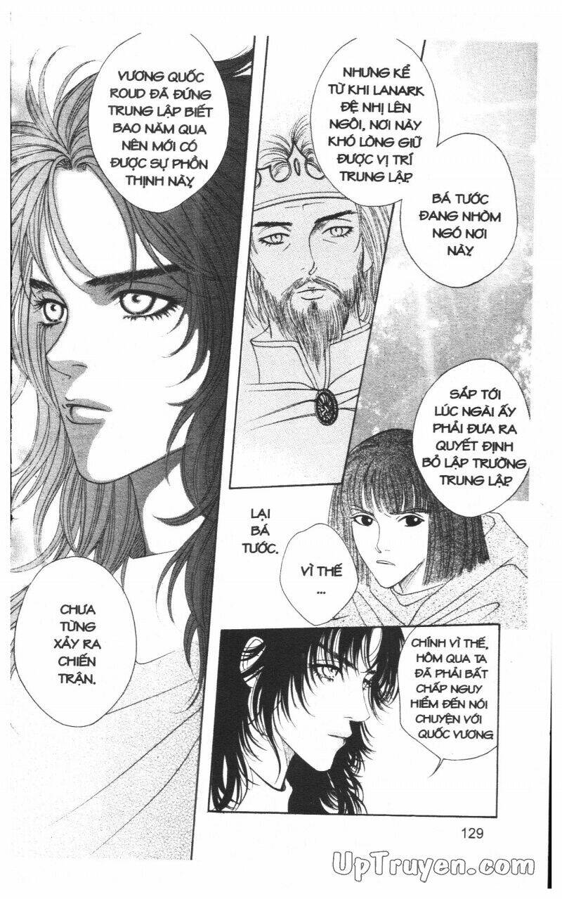 Saver Chapter 10 - Trang 2