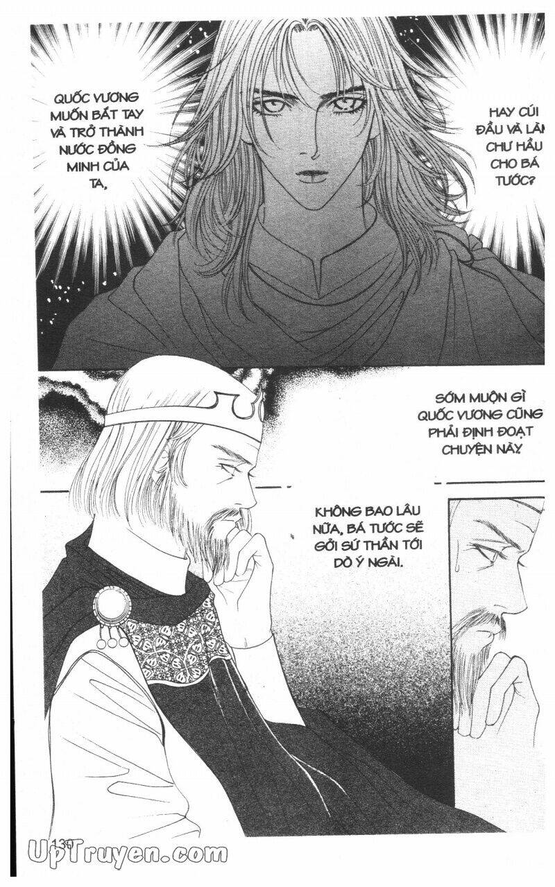 Saver Chapter 10 - Trang 2