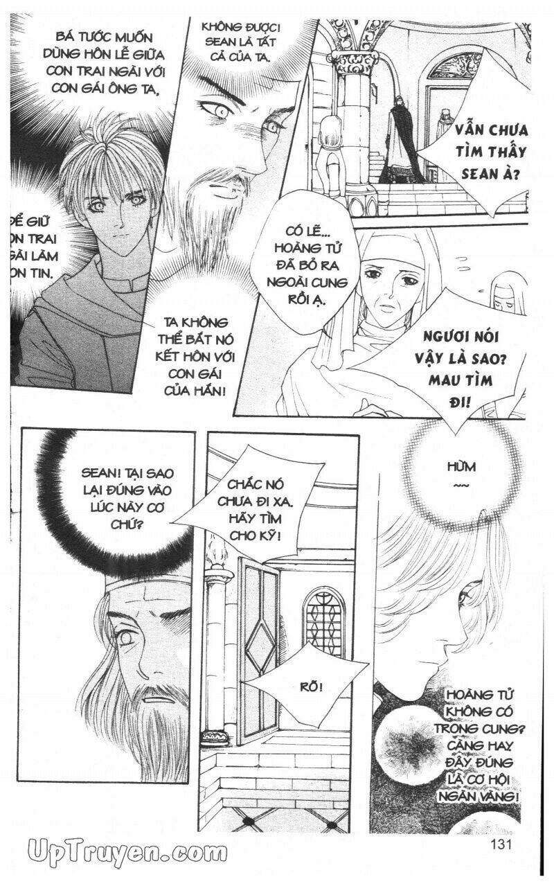 Saver Chapter 10 - Trang 2