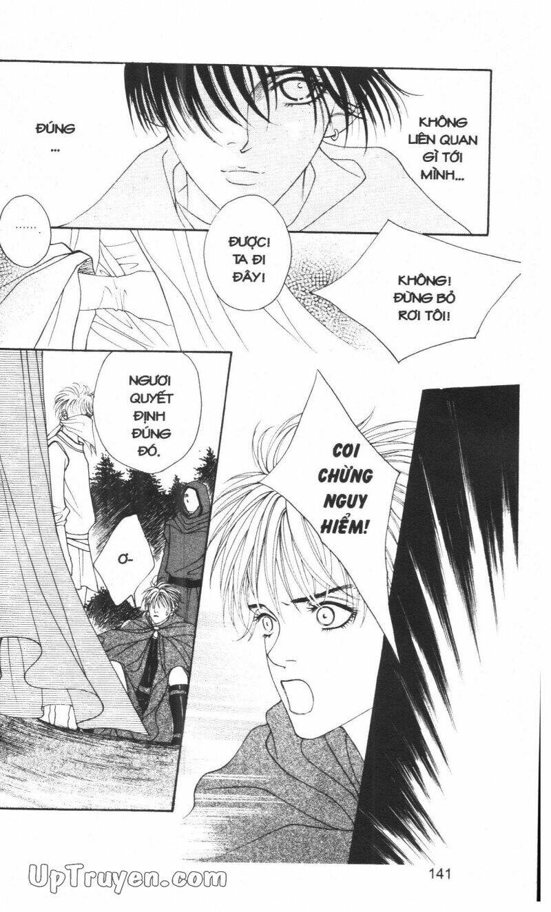 Saver Chapter 10 - Trang 2